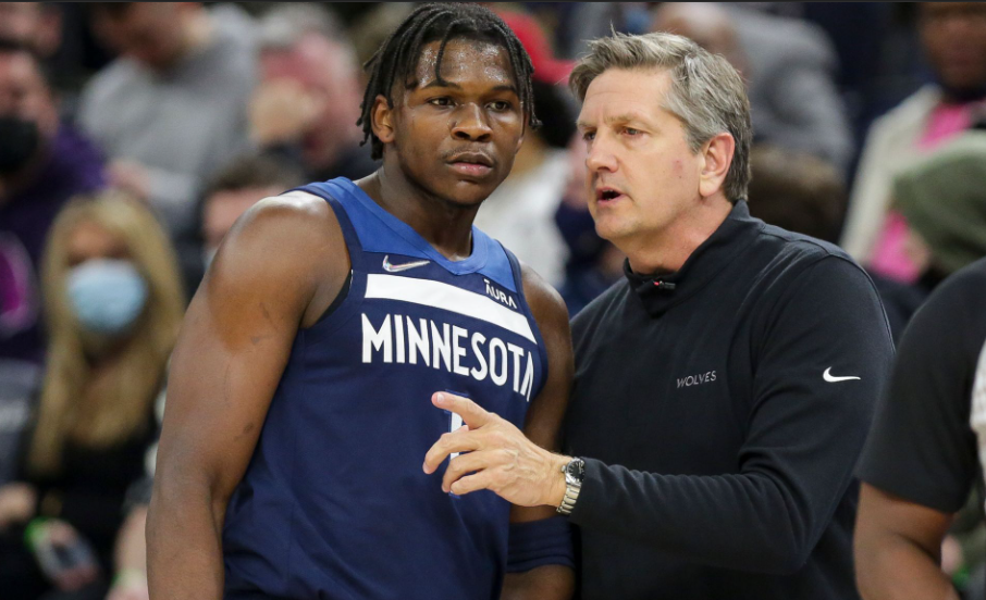 年创立以来 年创立以来