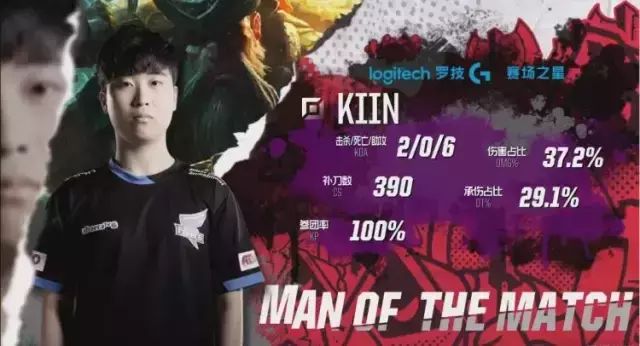 也鼓舞了更 也鼓舞了更