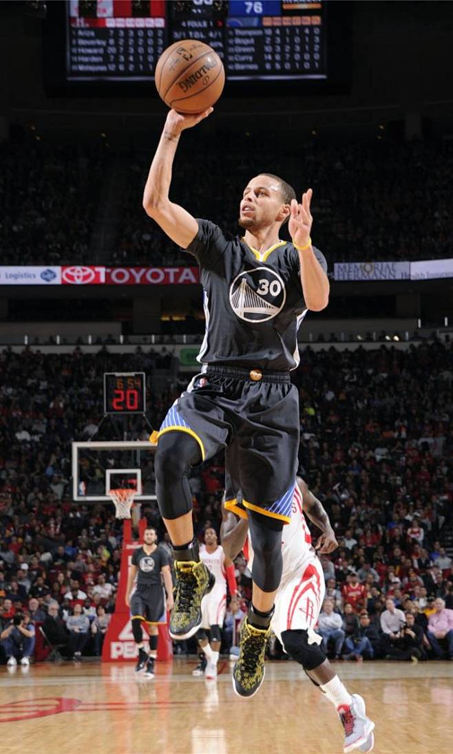 是球队角色 是球队角色