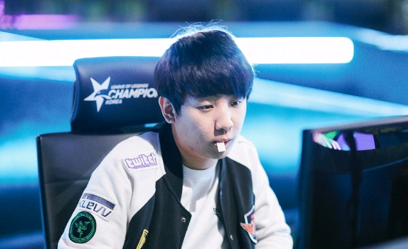 6岁赛季依 6岁赛季依