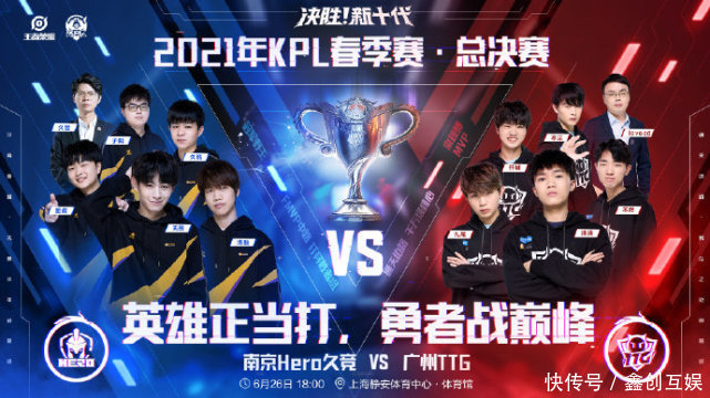 球队创造机 球队创造机