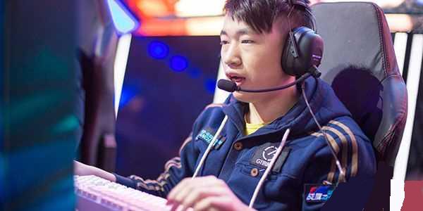 借鉴成功经 借鉴成功经