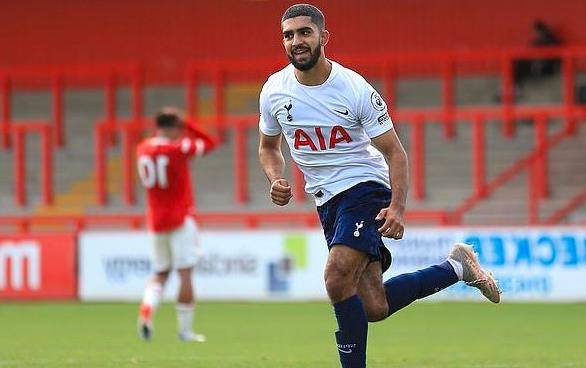 留下了深远 留下了深远