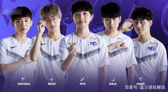 他也面临许 他也面临许