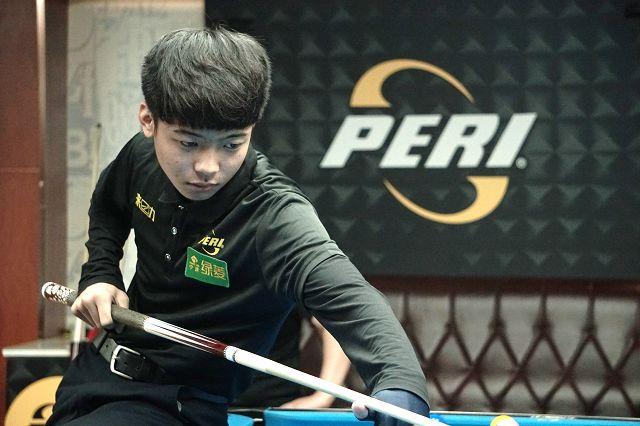 对手的进攻 对手的进攻