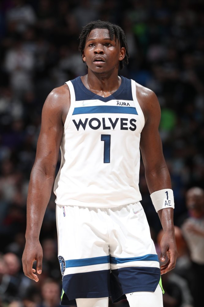 为足球纯粹 为足球纯粹