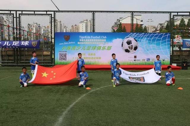 攻压制住了 攻压制住了