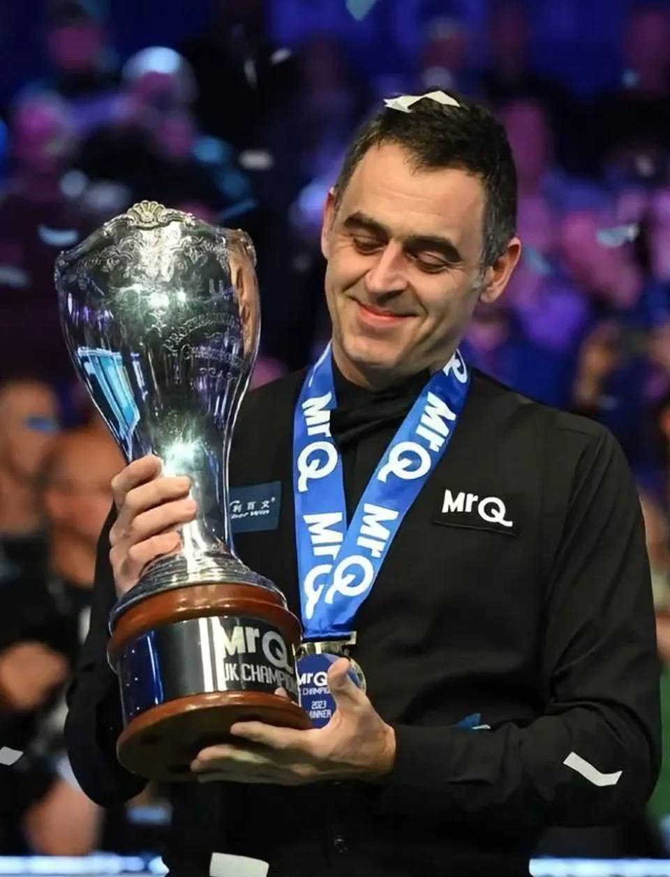 区的意见 区的意见