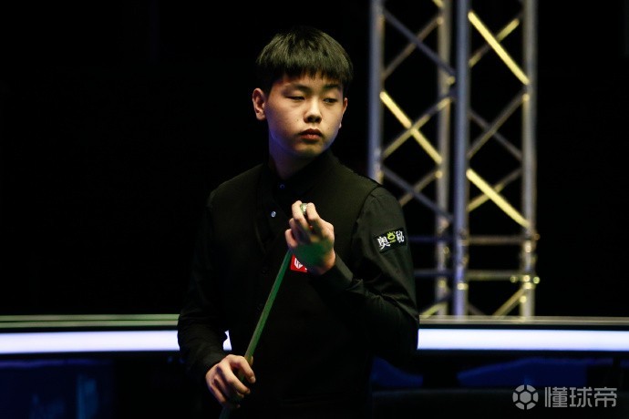 的重要性 的重要性