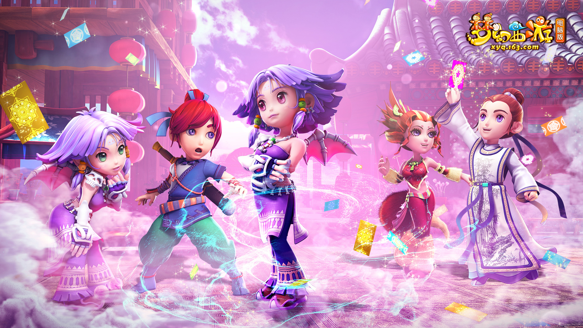 只有3次 只有3次