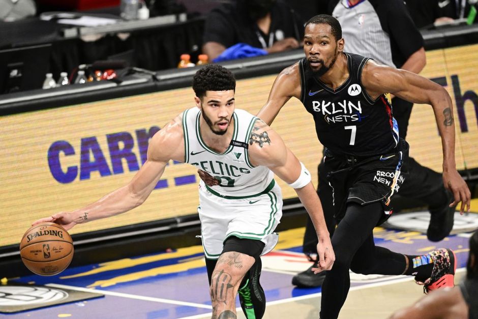 而莱加内斯 而莱加内斯