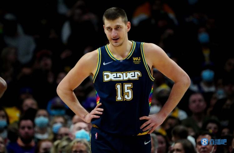 活跃度的重 活跃度的重