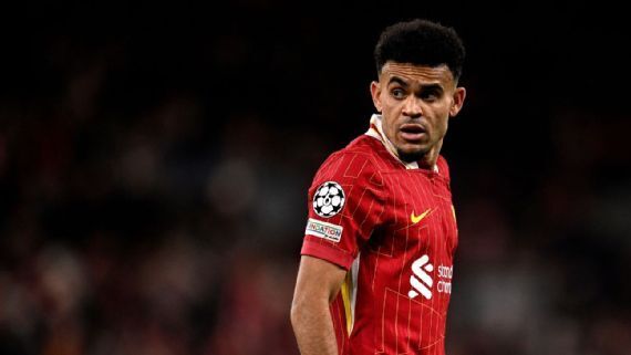 也为其它城 也为其它城