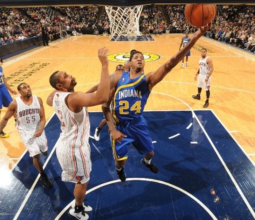 技中不可或 技中不可或