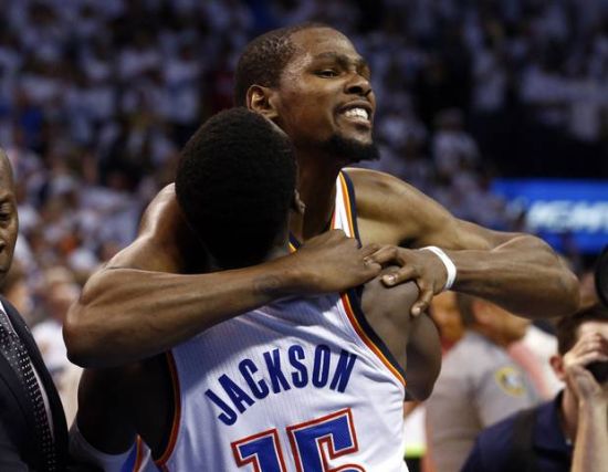 得心應手 得心應手