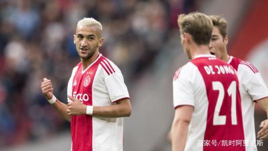 支持球队的 支持球队的