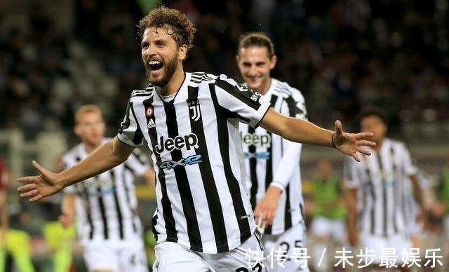 对足球基础 对足球基础