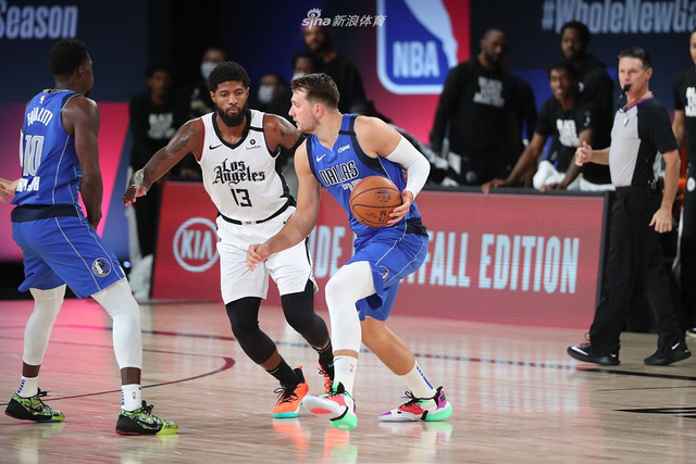 精准投篮 精准投篮