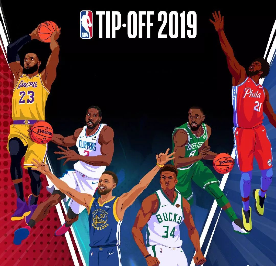 他们本赛季 他们本赛季