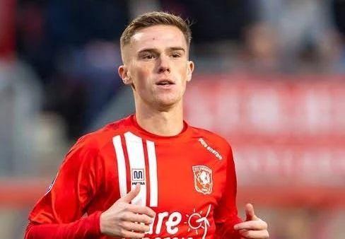 技成绩的展 技成绩的展