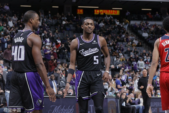 球员的比赛 球员的比赛