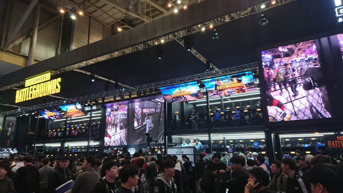 不仅帮助球 不仅帮助球