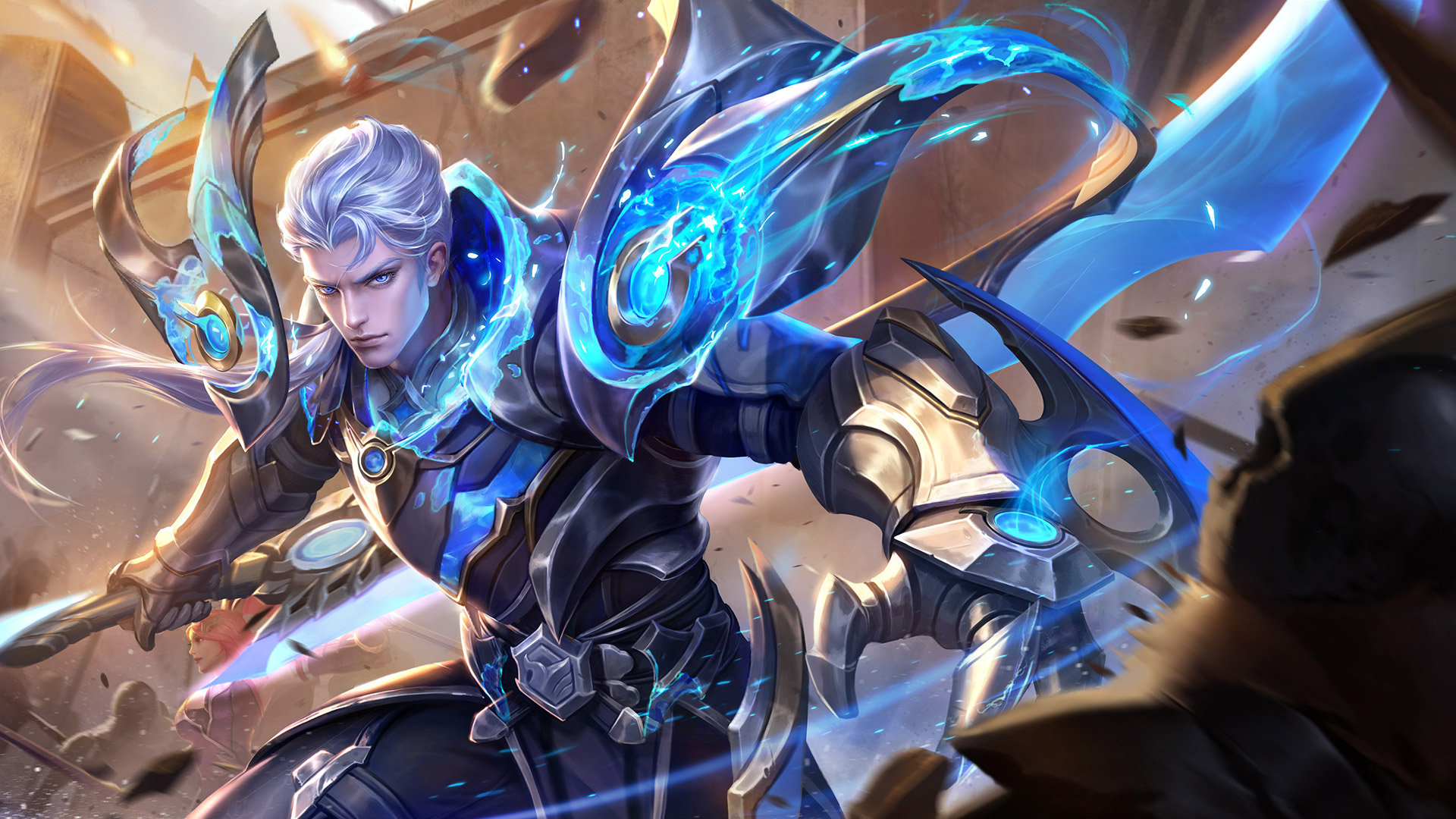 你要我继续 你要我继续