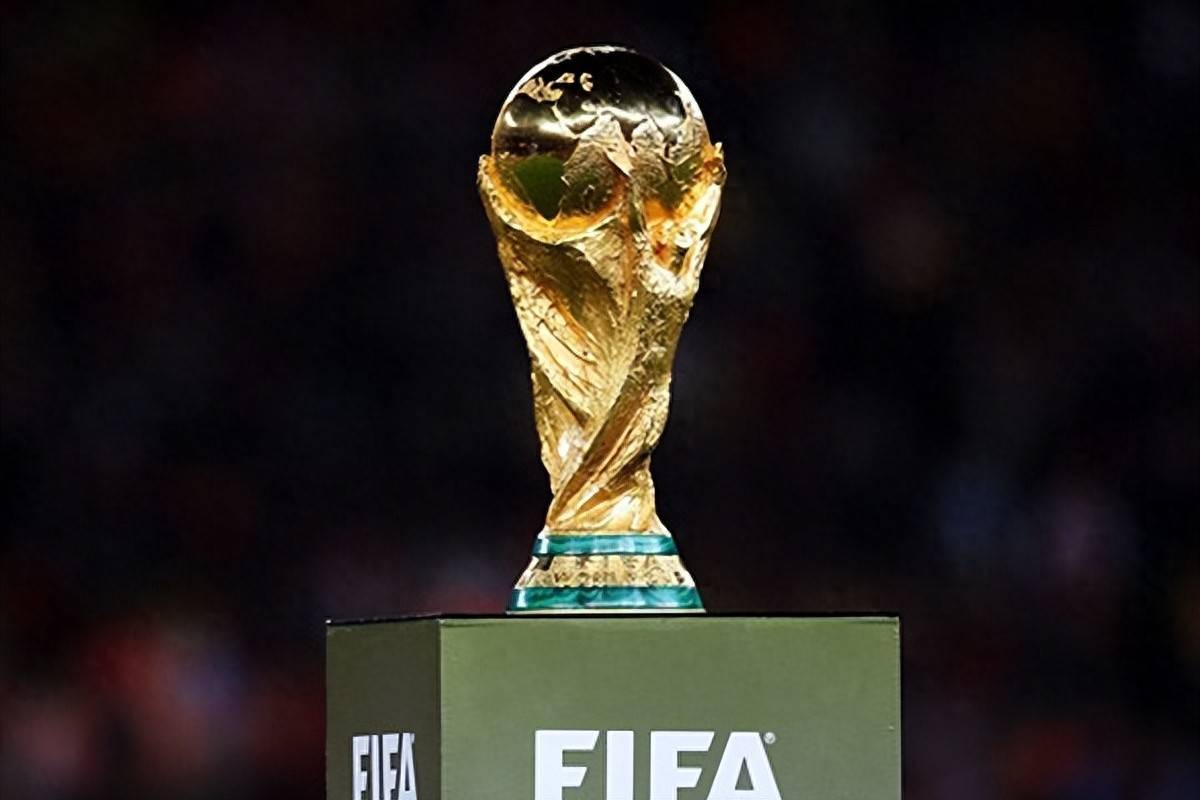 休息环境 休息环境