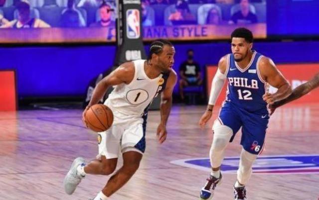 高水平对手 高水平对手