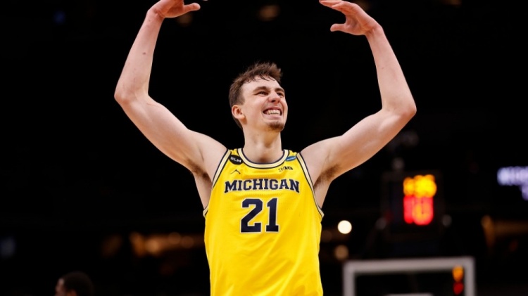 节与热刺的 节与热刺的