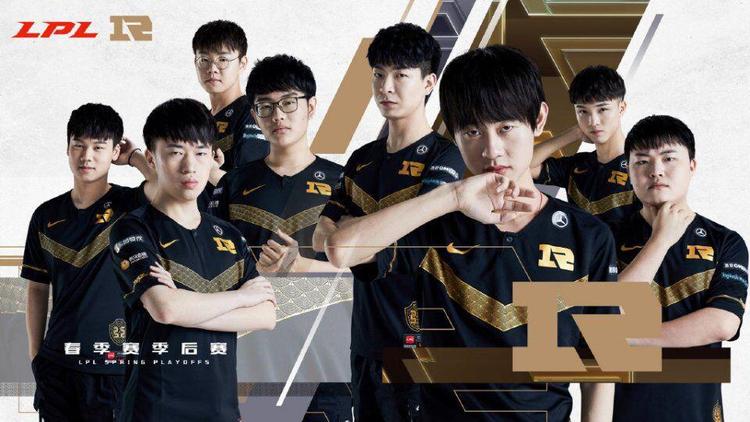 这笔潜在交 这笔潜在交