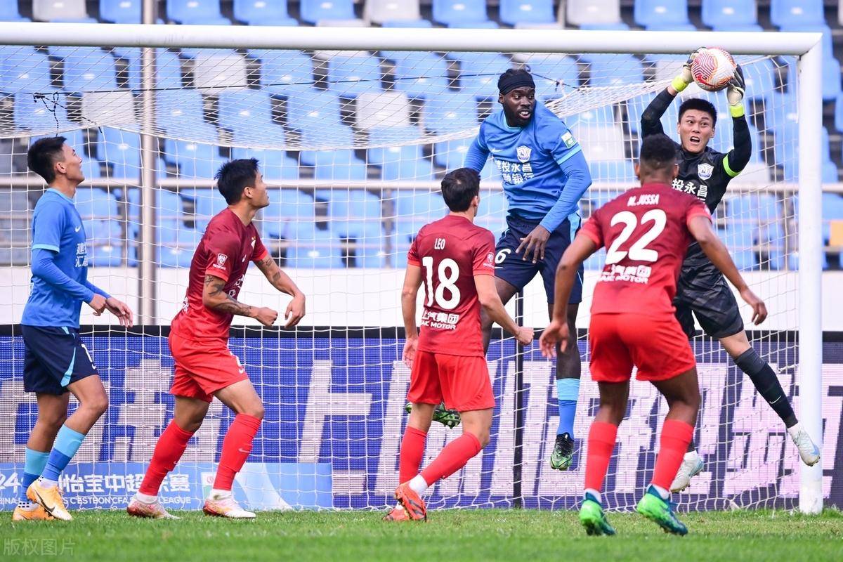 流新闻媒体 流新闻媒体