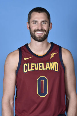 为球队注入 为球队注入