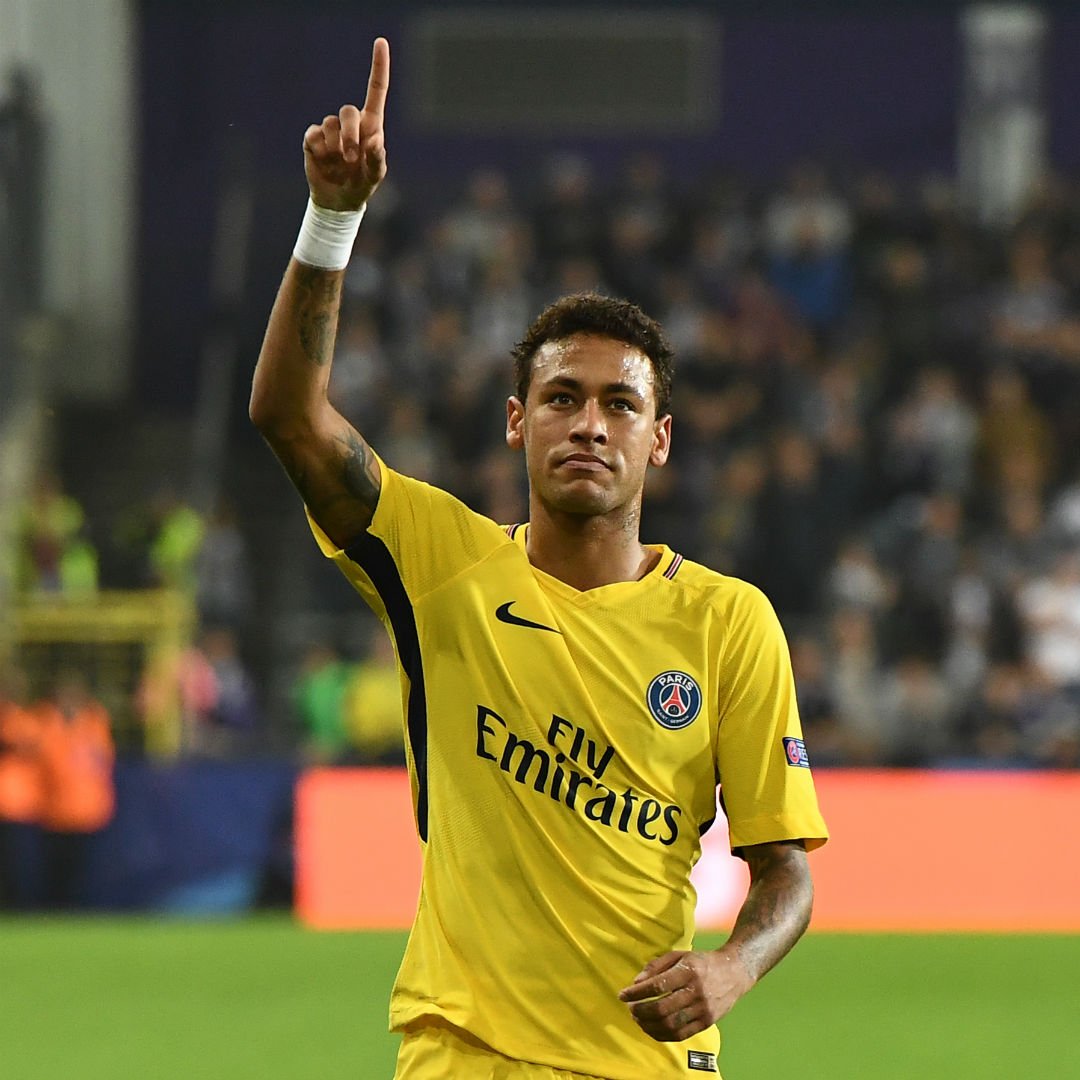 管理团队缺 管理团队缺