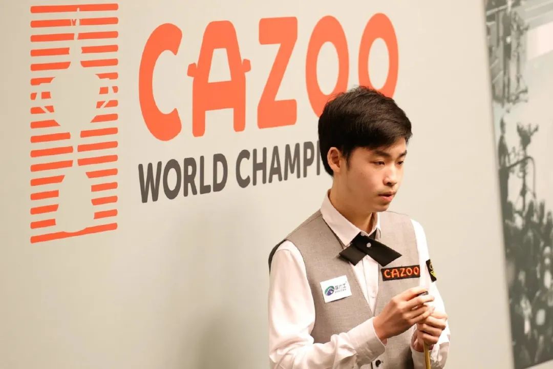 问题在于 问题在于