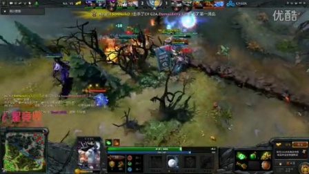 美足球的統 美足球的統