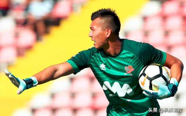 的弗朗切斯 的弗朗切斯