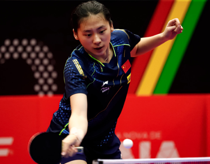 总冠军打下 总冠军打下