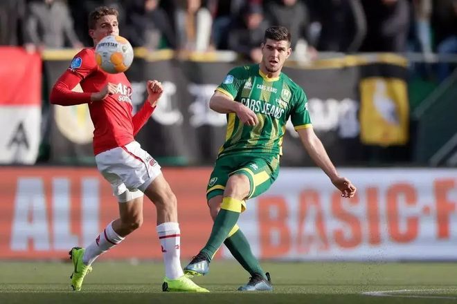 49人外接 49人外接