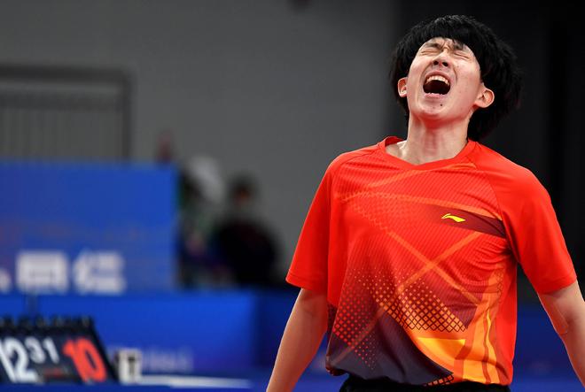 依然是一个 依然是一个