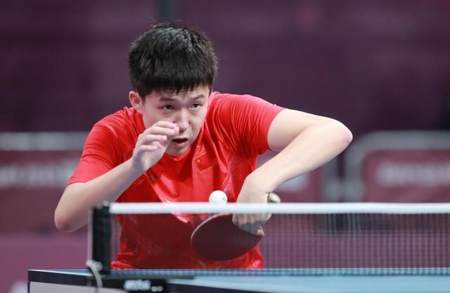 49人正处 49人正处