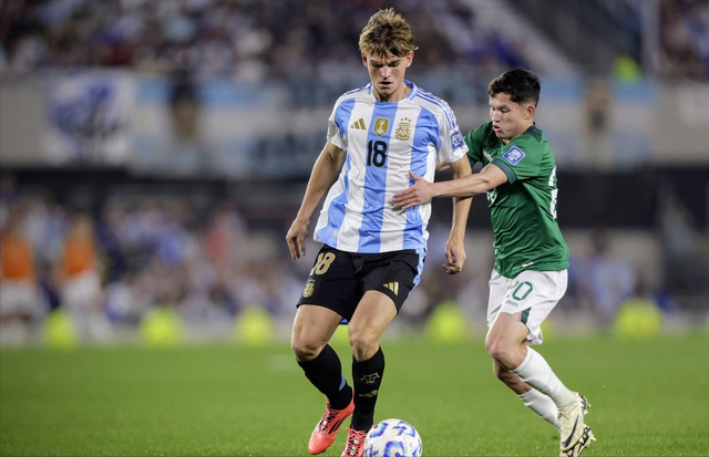 也让密尔沃 也让密尔沃