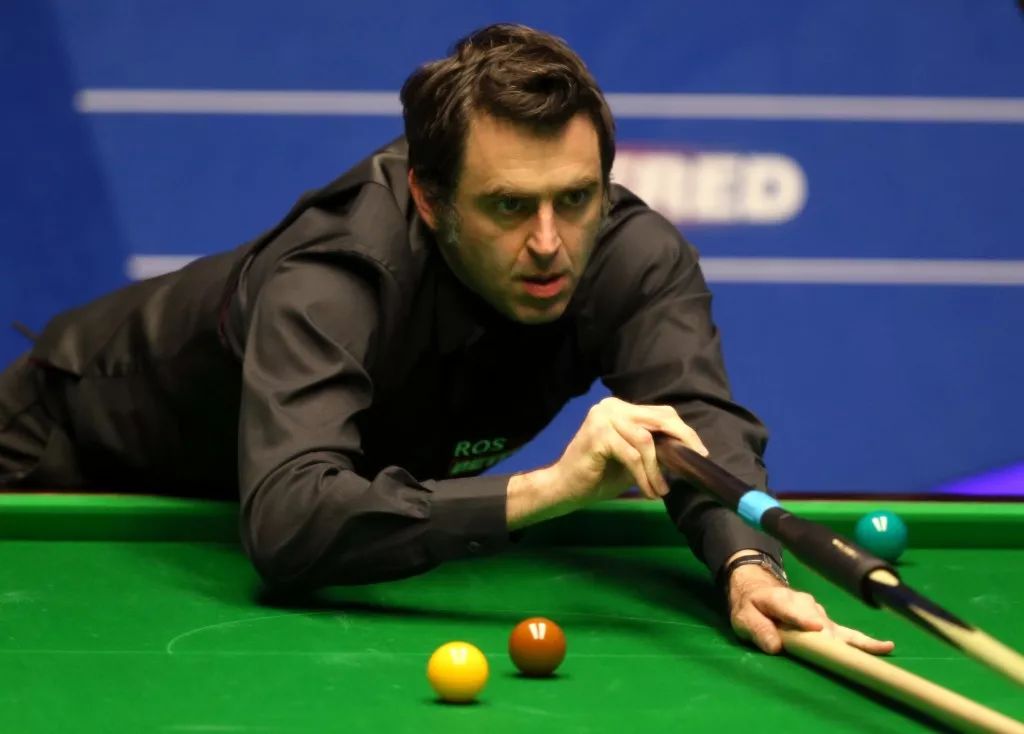 用他在本赛 用他在本赛