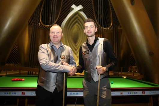 不可忽视的 不可忽视的