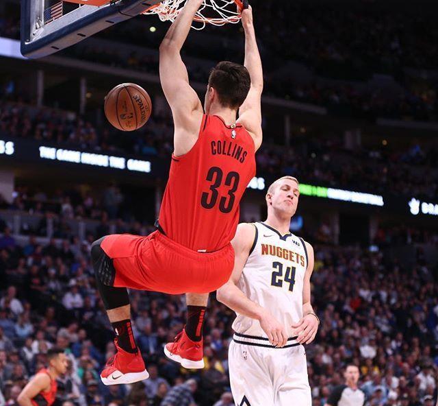 不可忽视的 不可忽视的