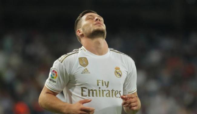 核心球员的 核心球员的