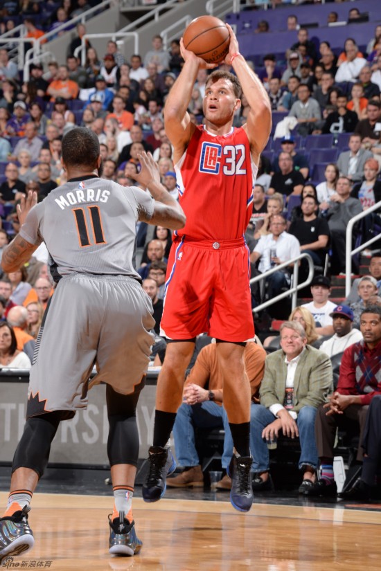 如果这种状 如果这种状