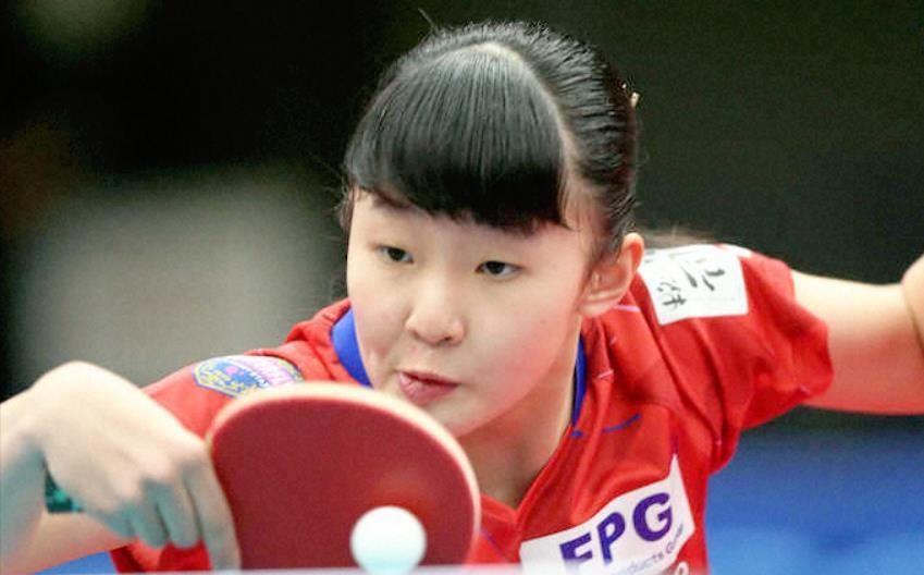 预期顺利完 预期顺利完