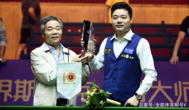 勇士队接下 勇士队接下