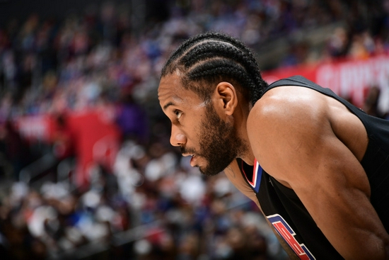 表现稳定的 表现稳定的